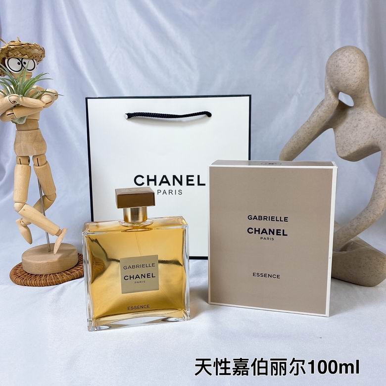 Chanel 100ml  (1)